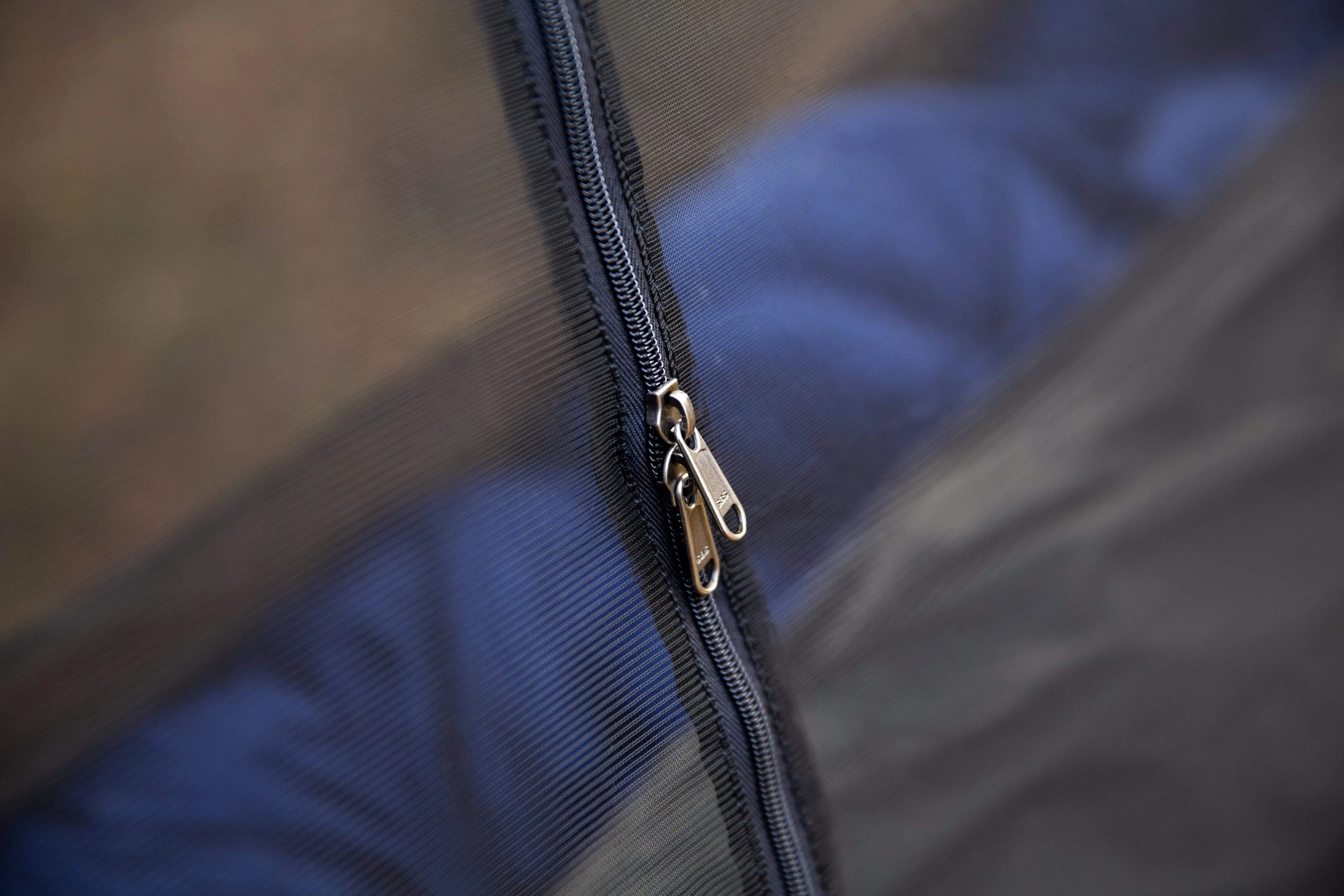 Mora Bug Net