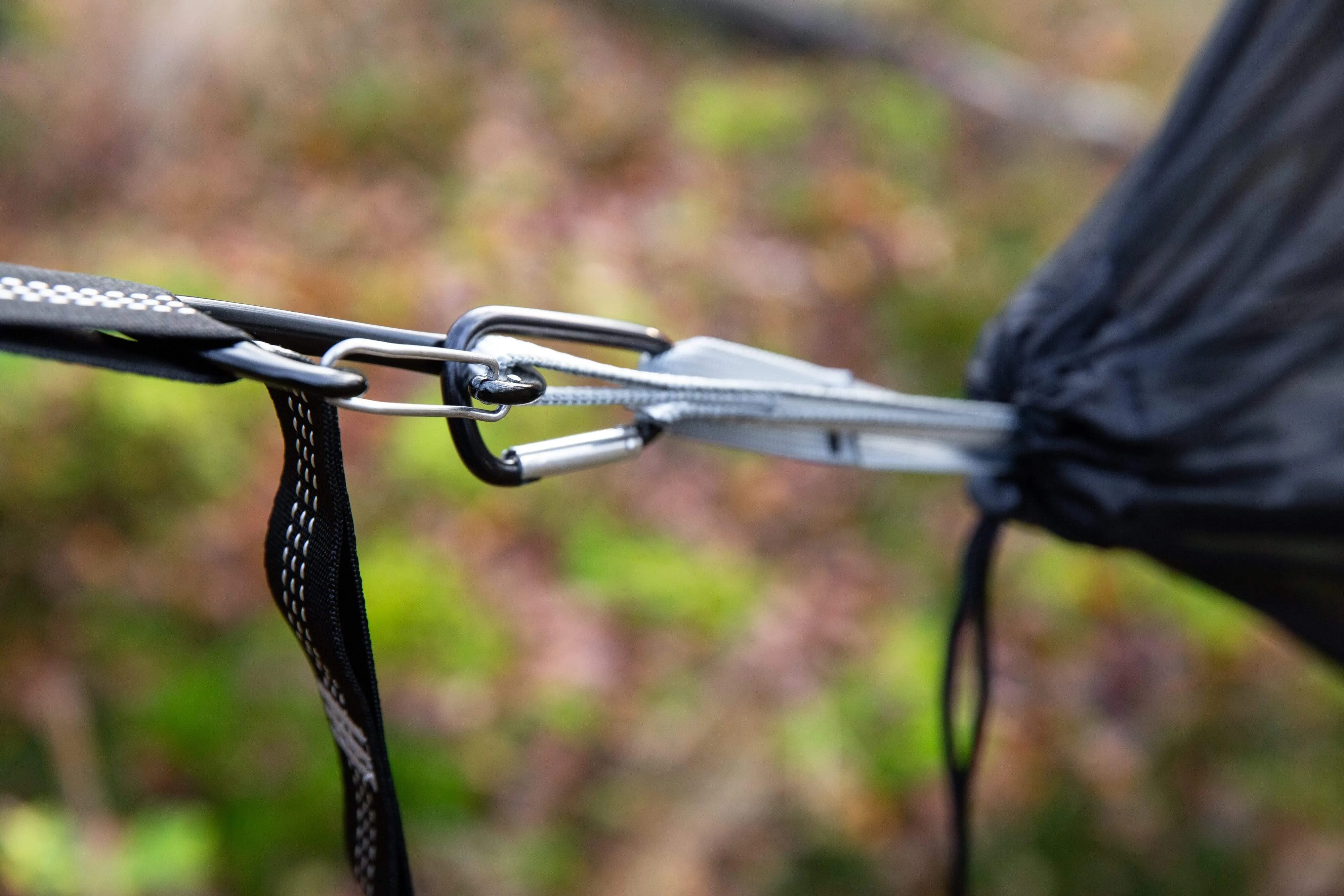 Mora Bug Net