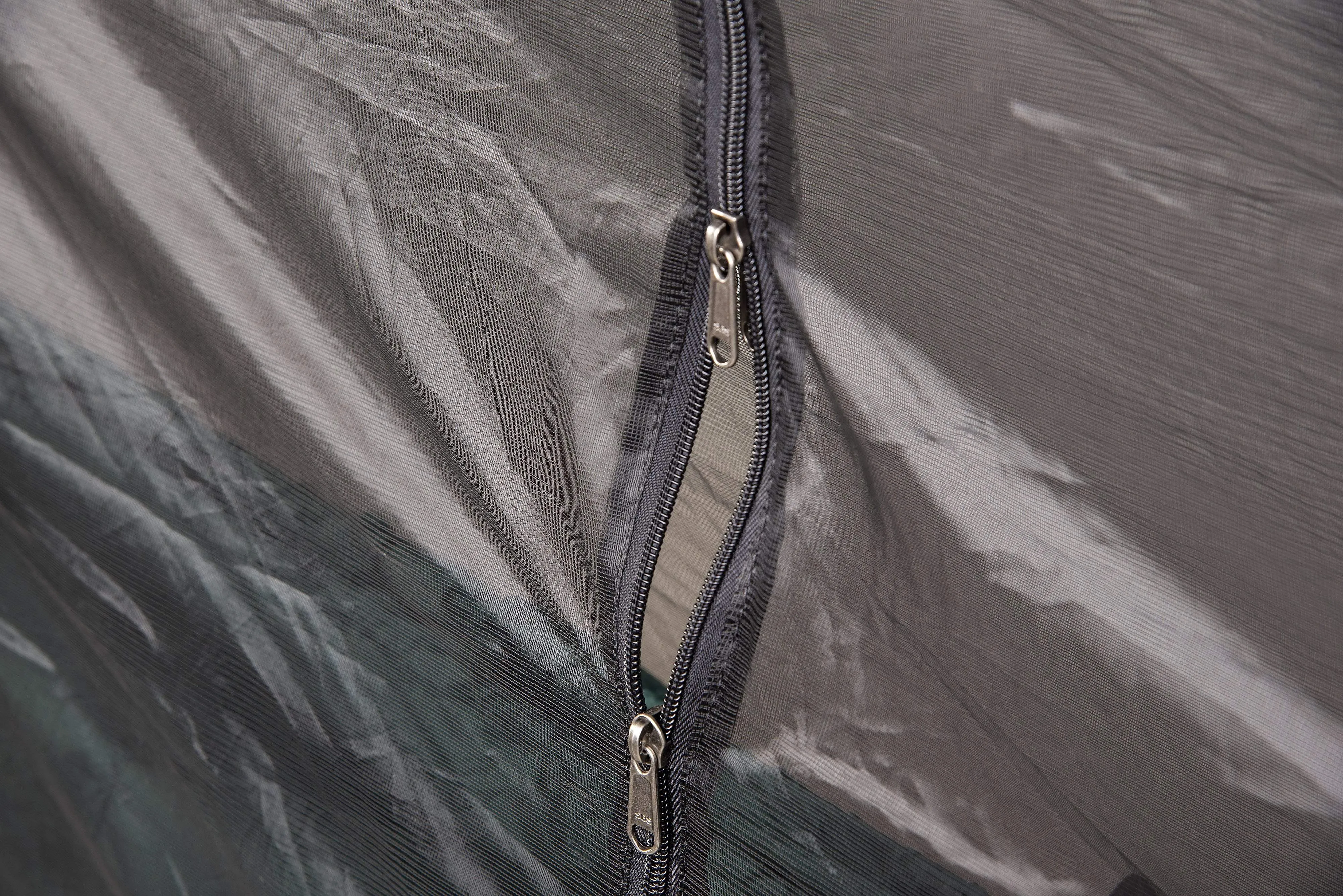 Mora Bug Net
