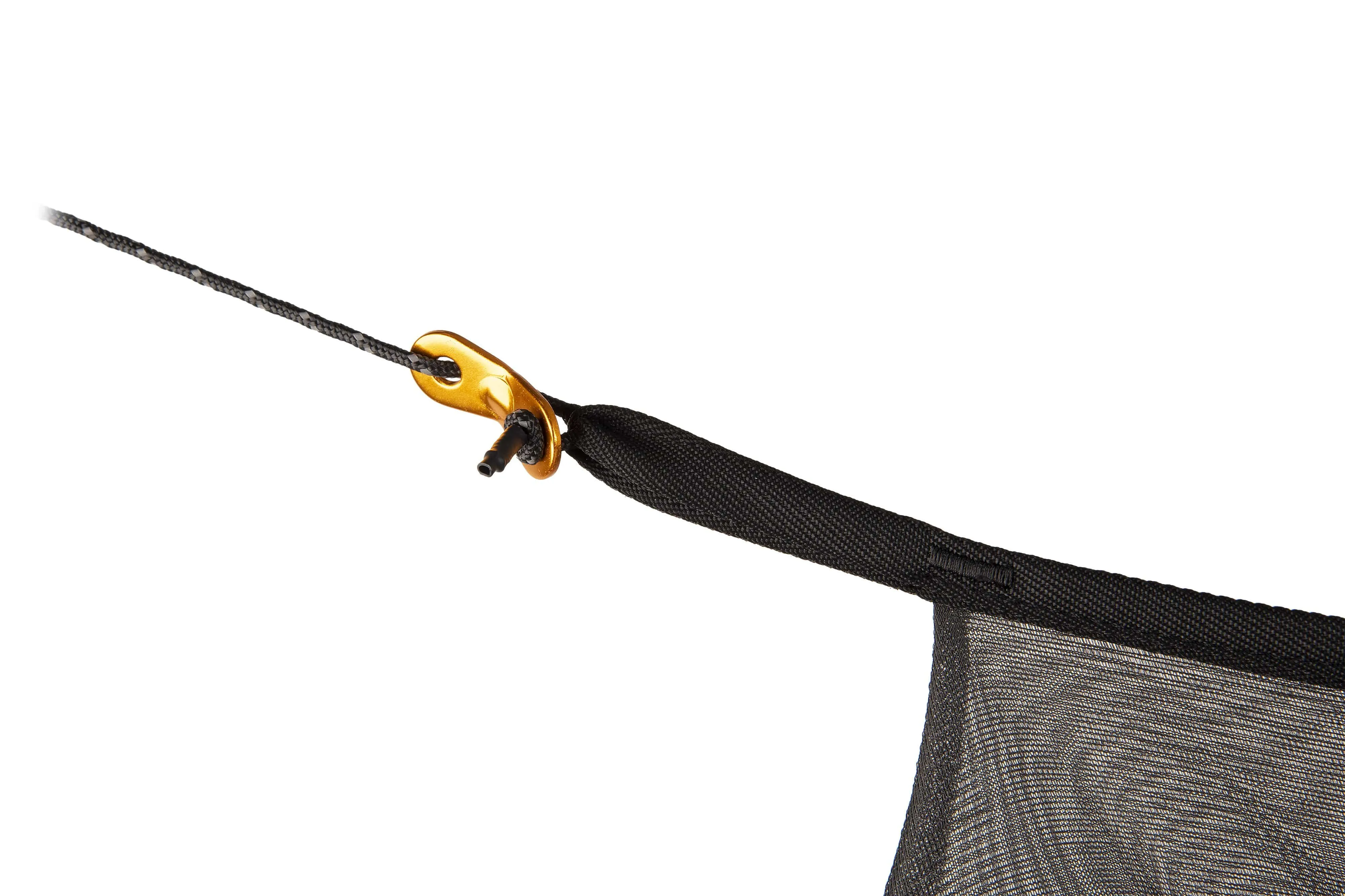 Mora Bug Net