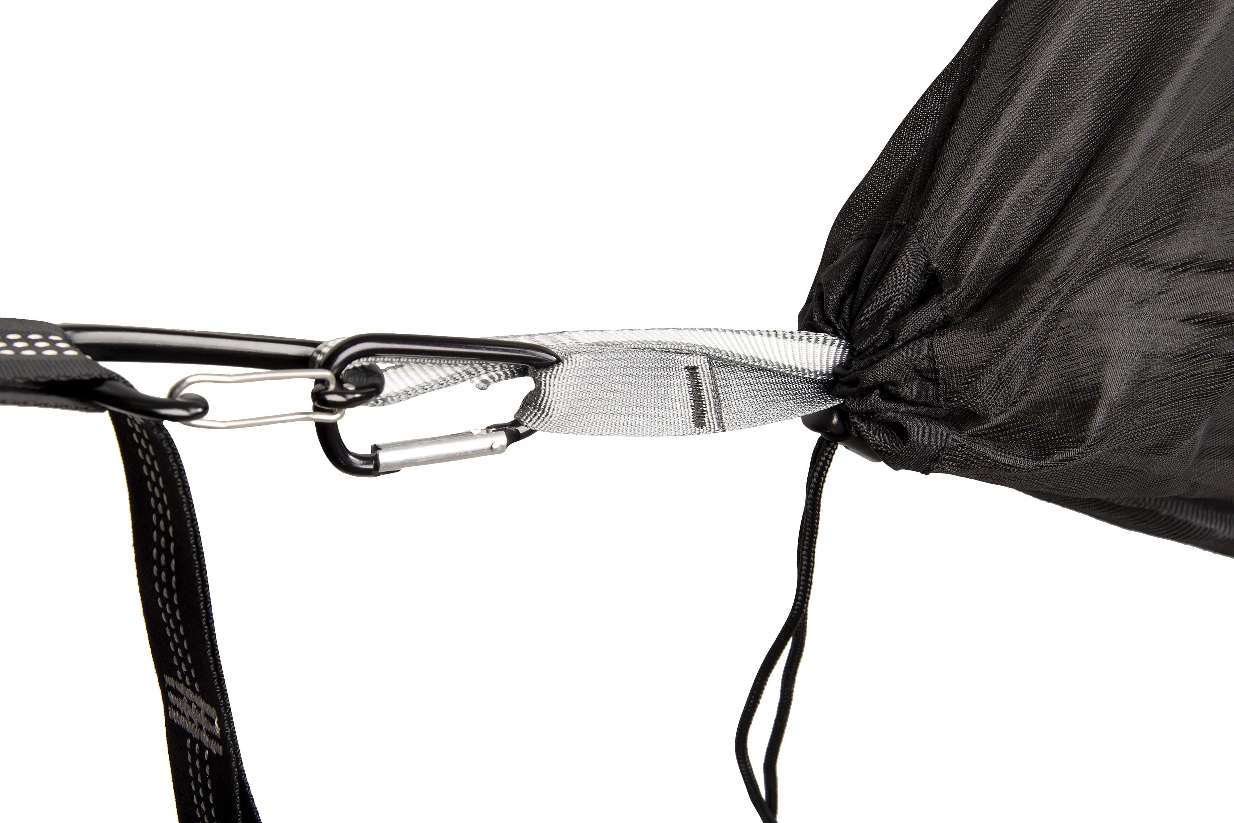 Mora Bug Net