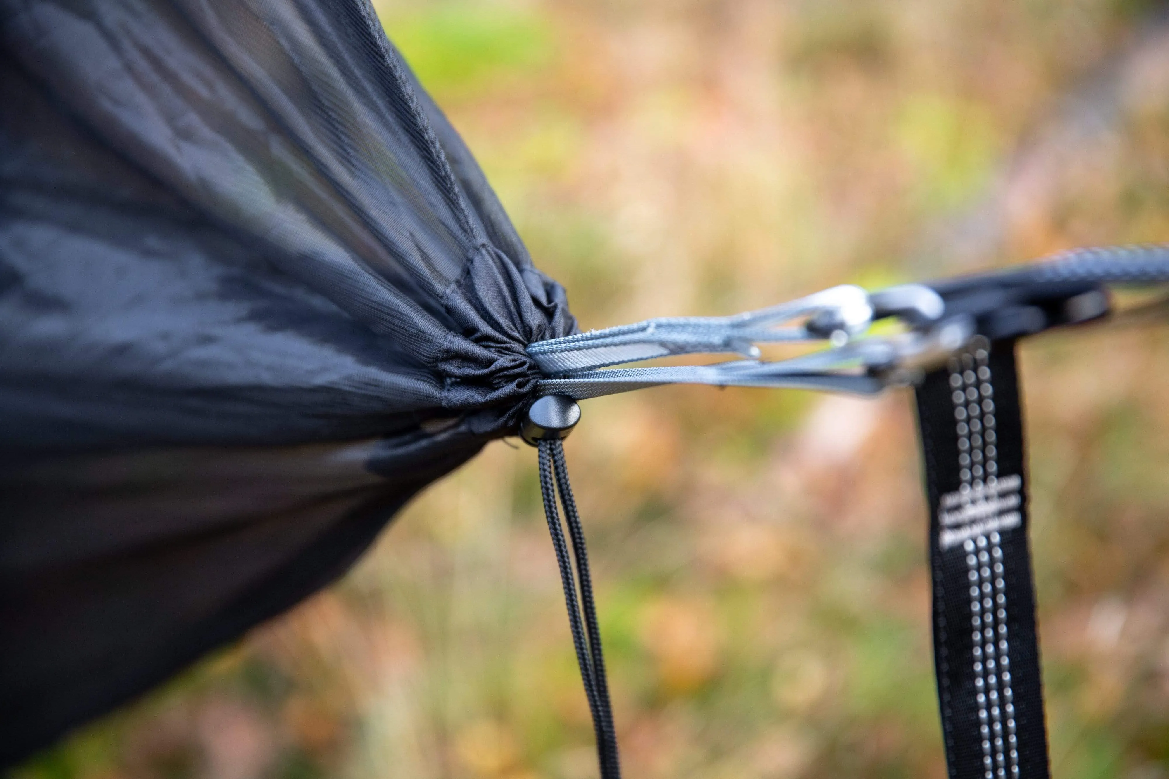 Mora Bug Net