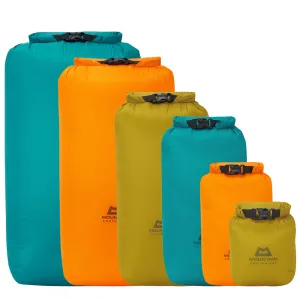 Mountain Equipment Lightweight Drybag 3L