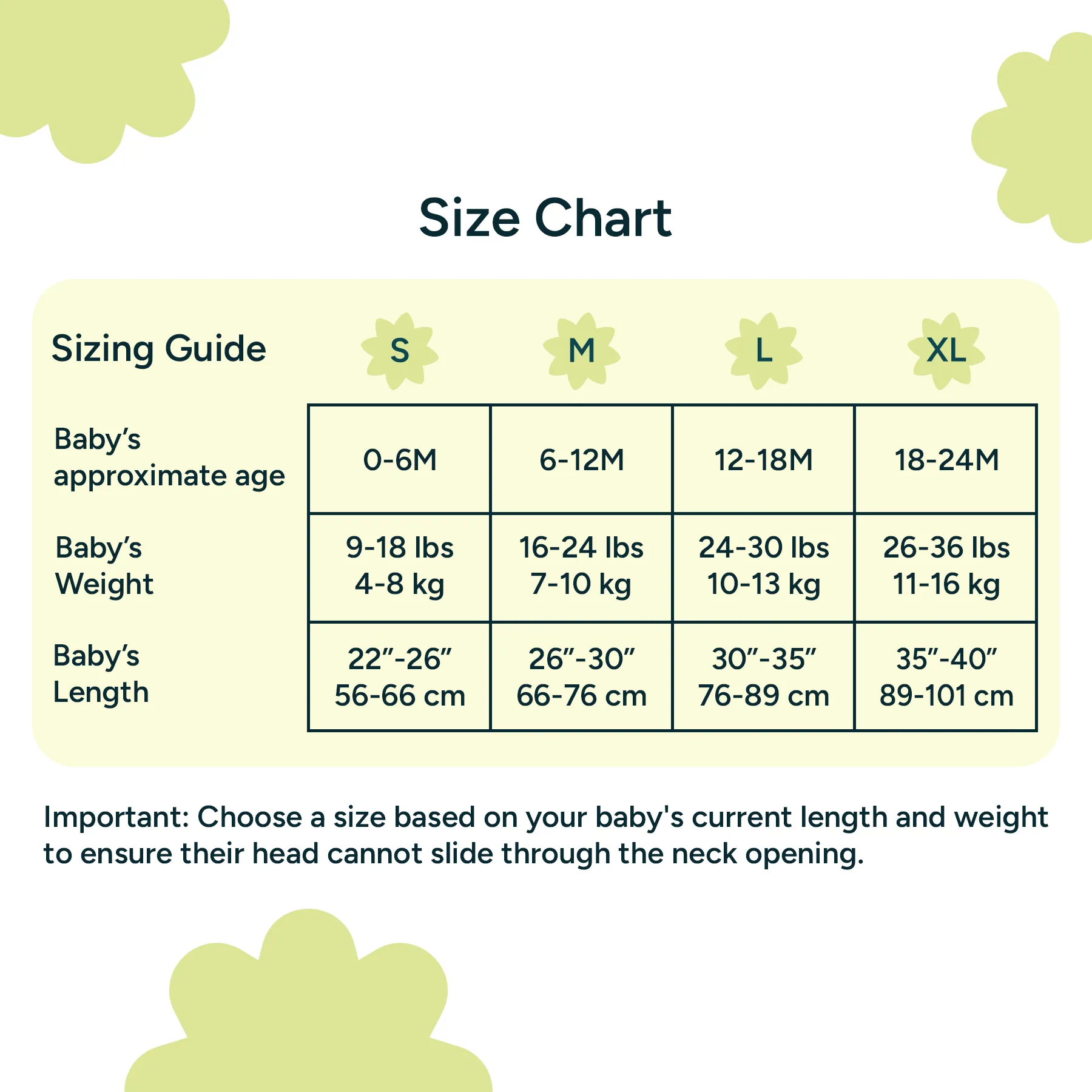 Nintara Baby 0.5 TOG Sleep Sack - Premium Organic Cotton, Lightweight Wearable Blanket for Newborns, Infants & Toddlers (0-24 Months), Unisex Baby Sleeping Bag, Gifts for Babies
