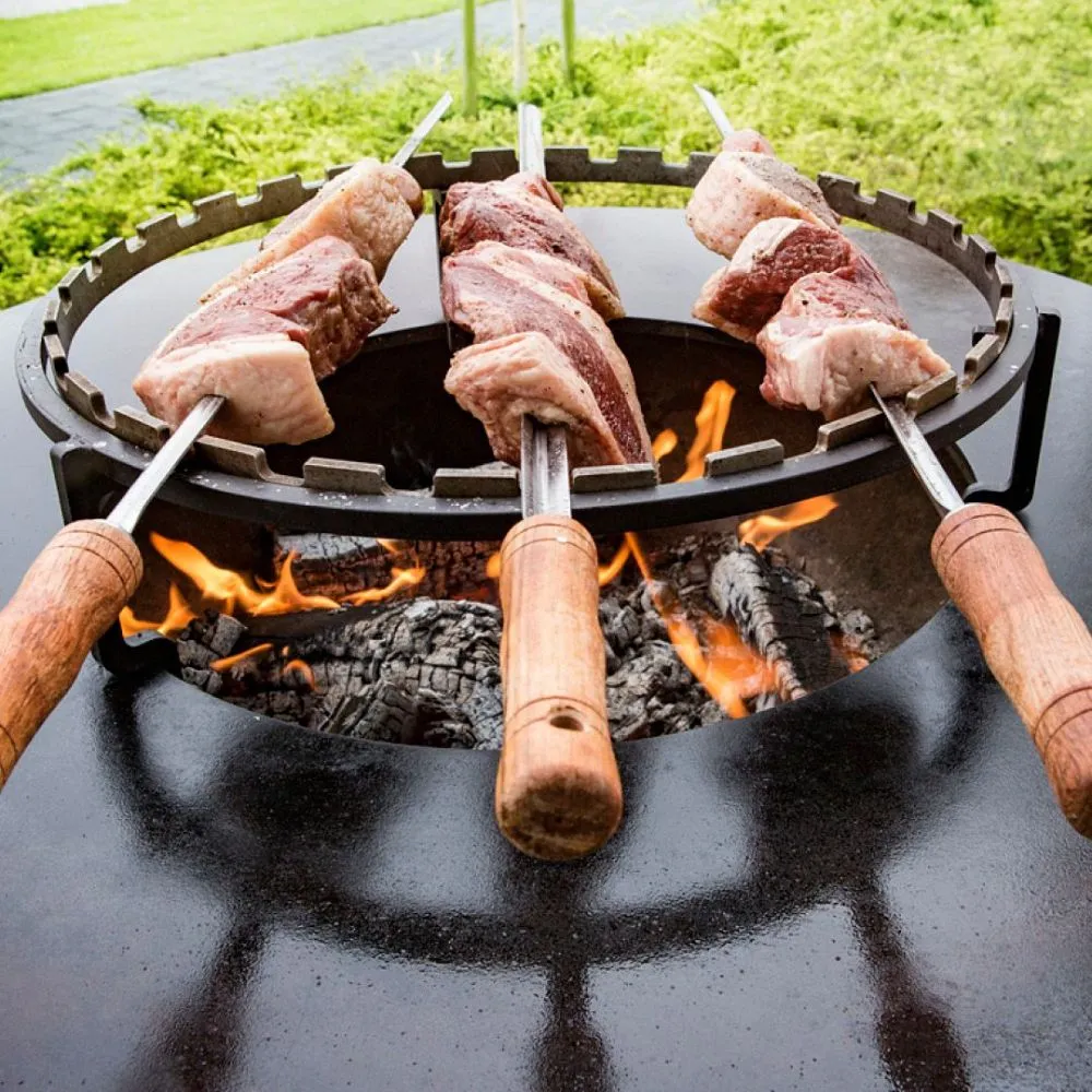 OFYR OA-85-SET 85 Grill Accessories Set