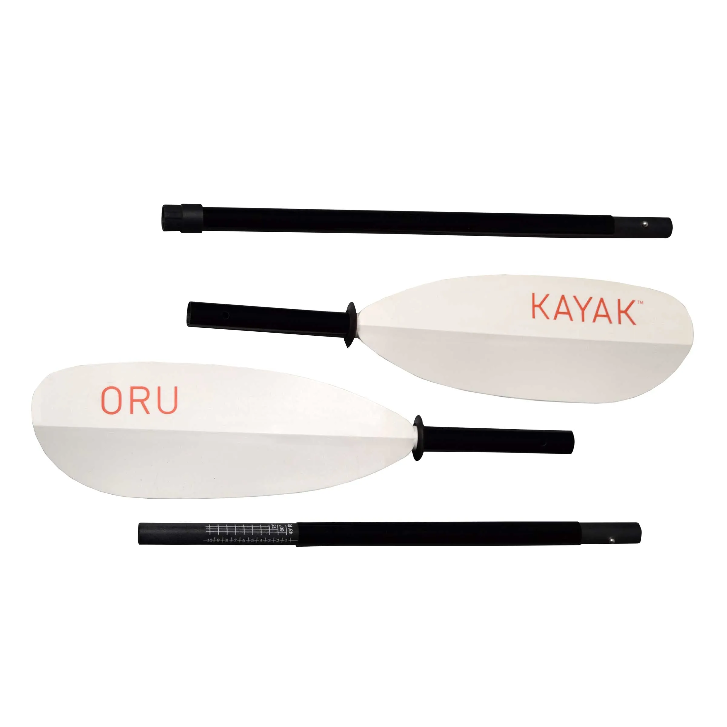 Oru Paddle by Oru Kayak