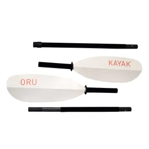 Oru Paddle by Oru Kayak
