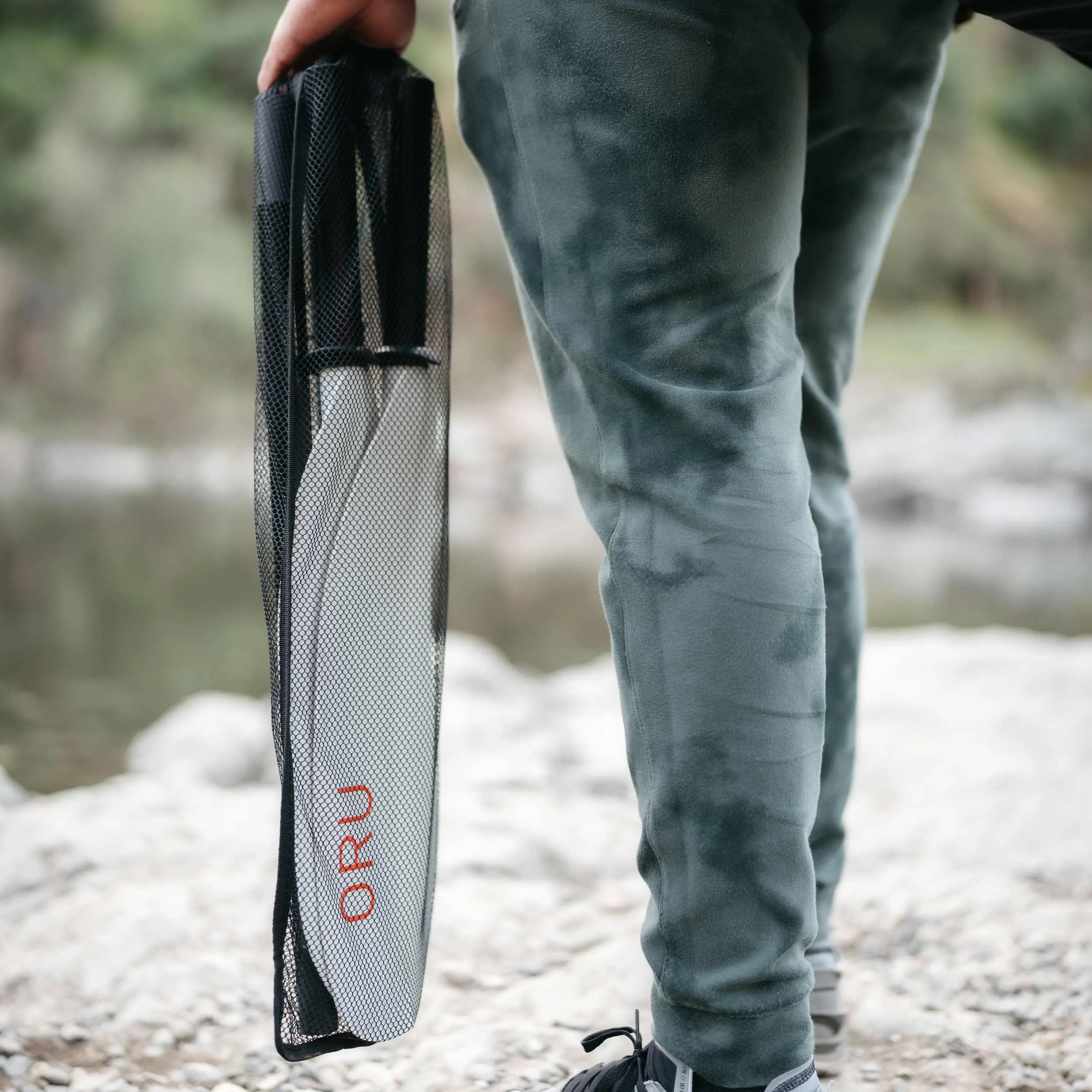 Oru Paddle by Oru Kayak