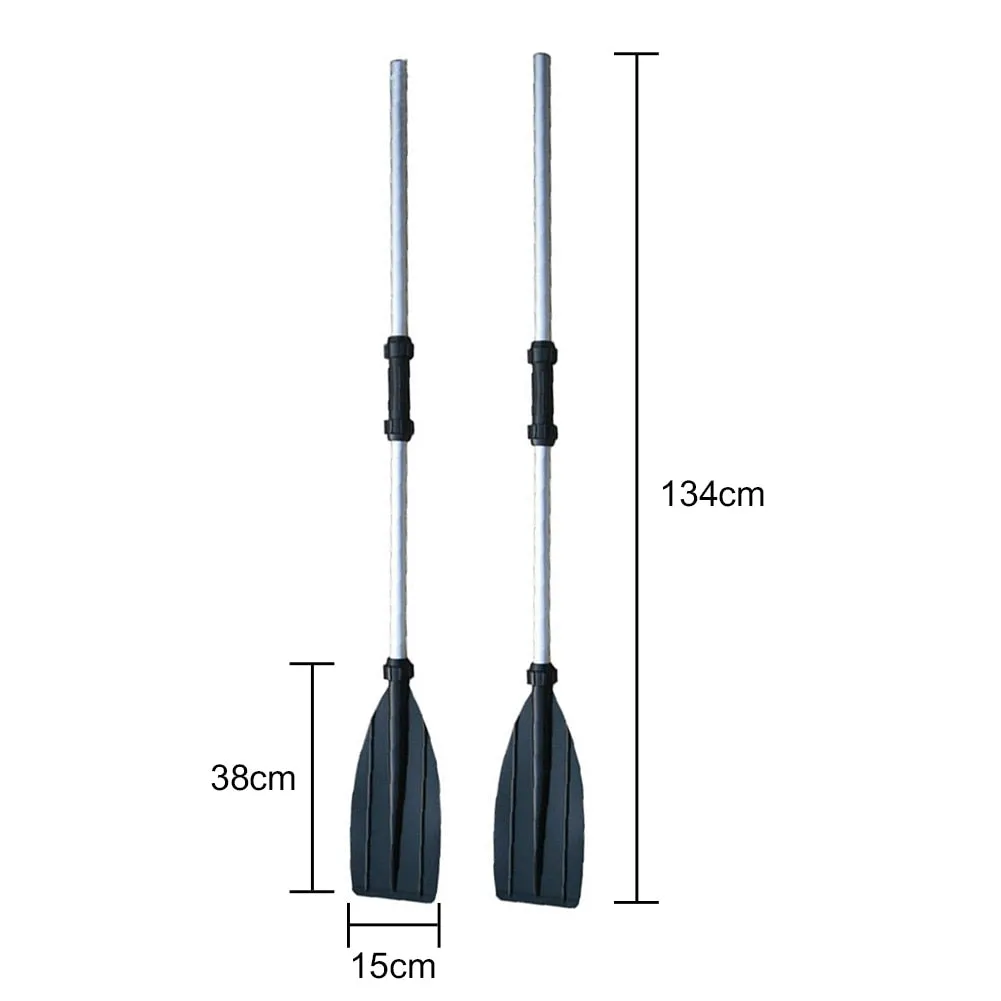 PADDLE For Kayak