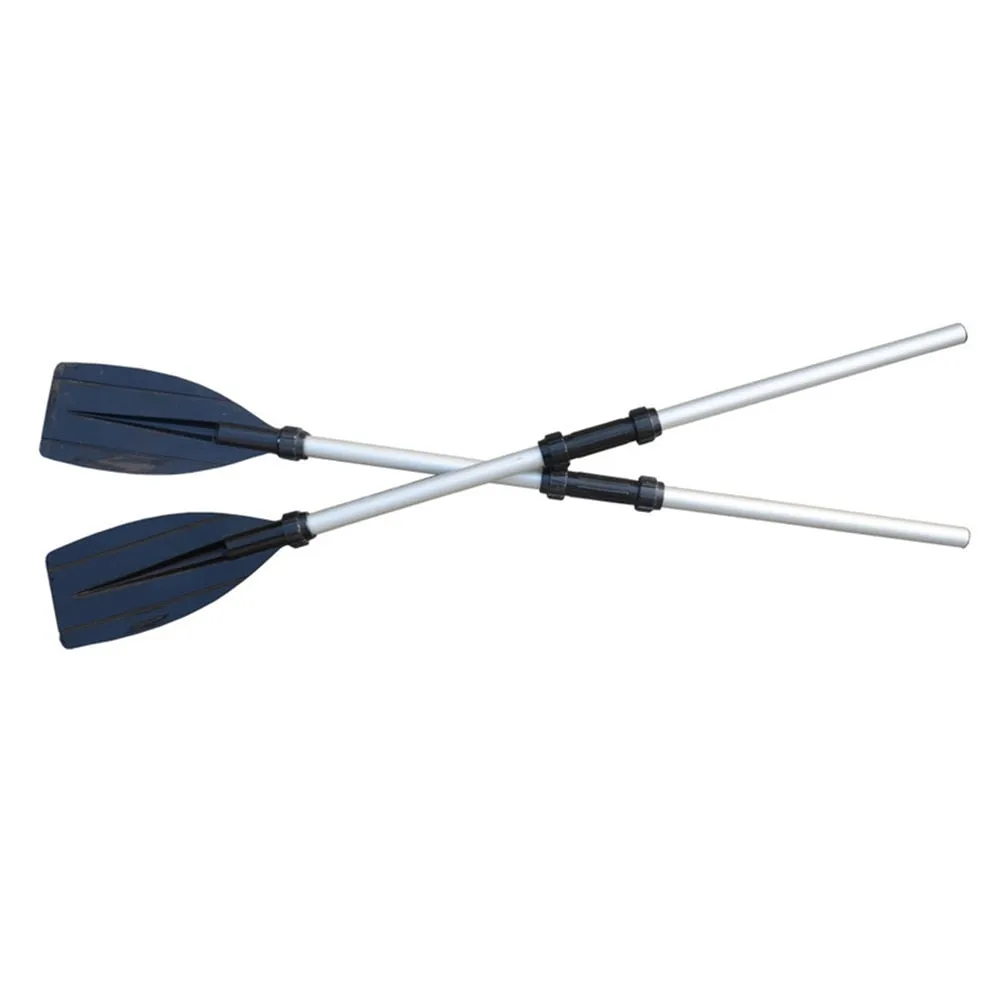 PADDLE For Kayak