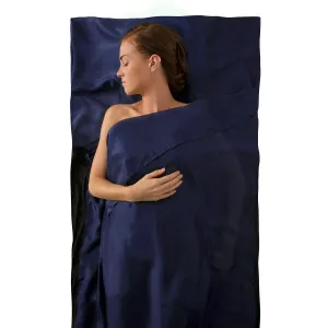 PREMIUM SILK TRAVEL LINER-STANDARD