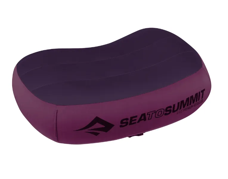 Sea To Summit Aeros™ Premium Pillow