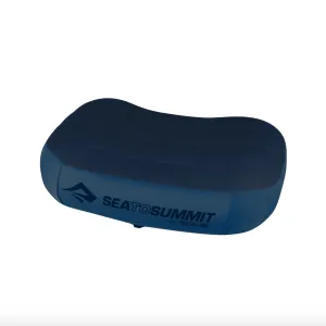 Sea To Summit Aeros™ Premium Pillow