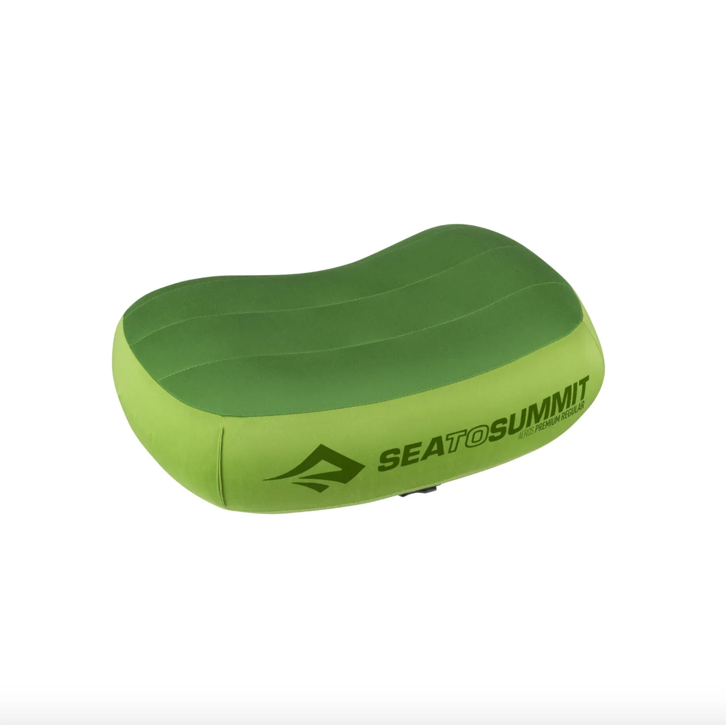Sea To Summit Aeros™ Premium Pillow