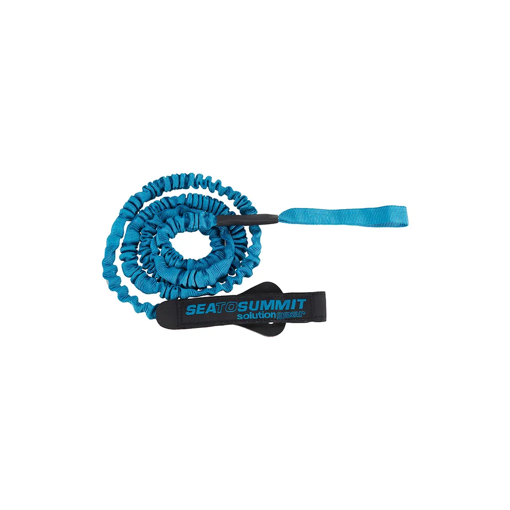 Sea to Summit Kayak Paddle Leash