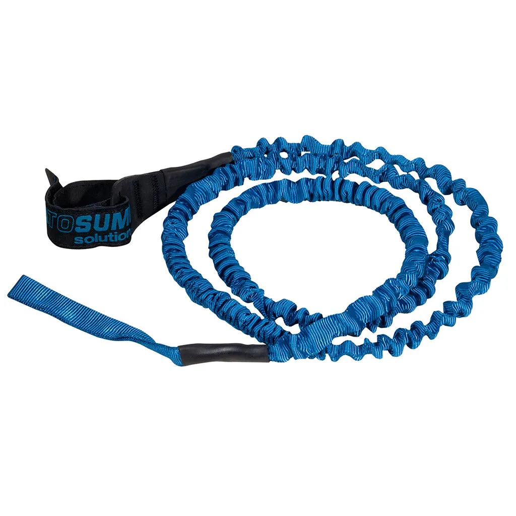 Sea to Summit Kayak Paddle Leash