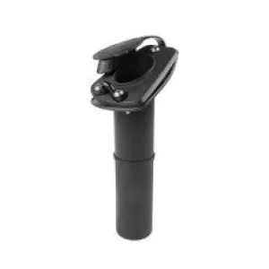 Seaflo Flush rod Holder