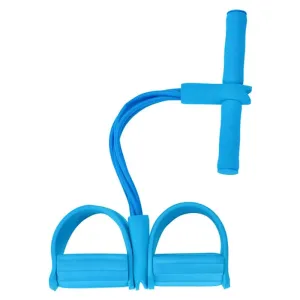 Sit-Up Bodybuilding Expander
