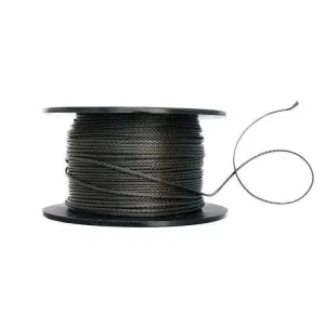 Superlight Amsteel 2.5mm Rope (15m)
