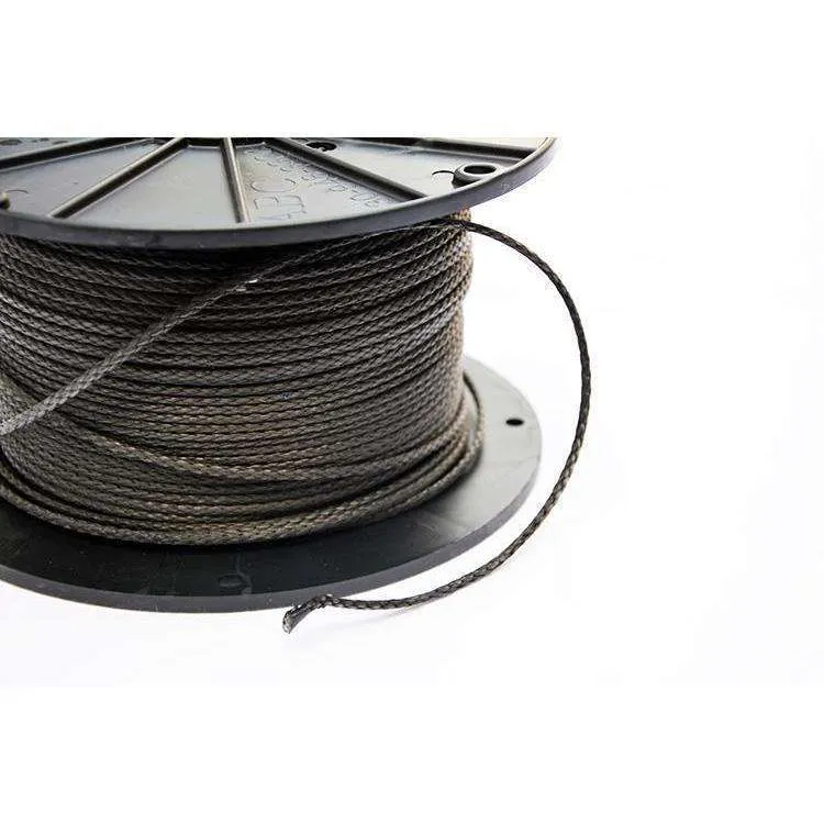 Superlight Amsteel 2.5mm Rope (15m)