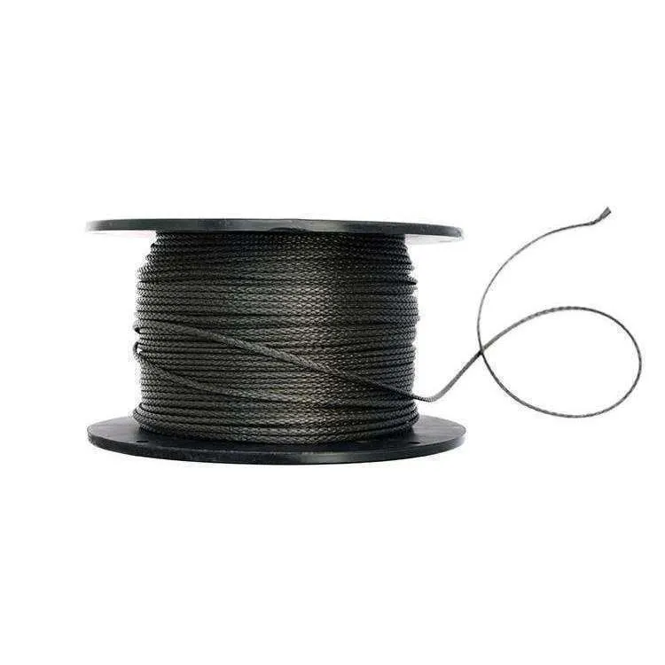 Superlight Amsteel 2.5mm Rope (15m)