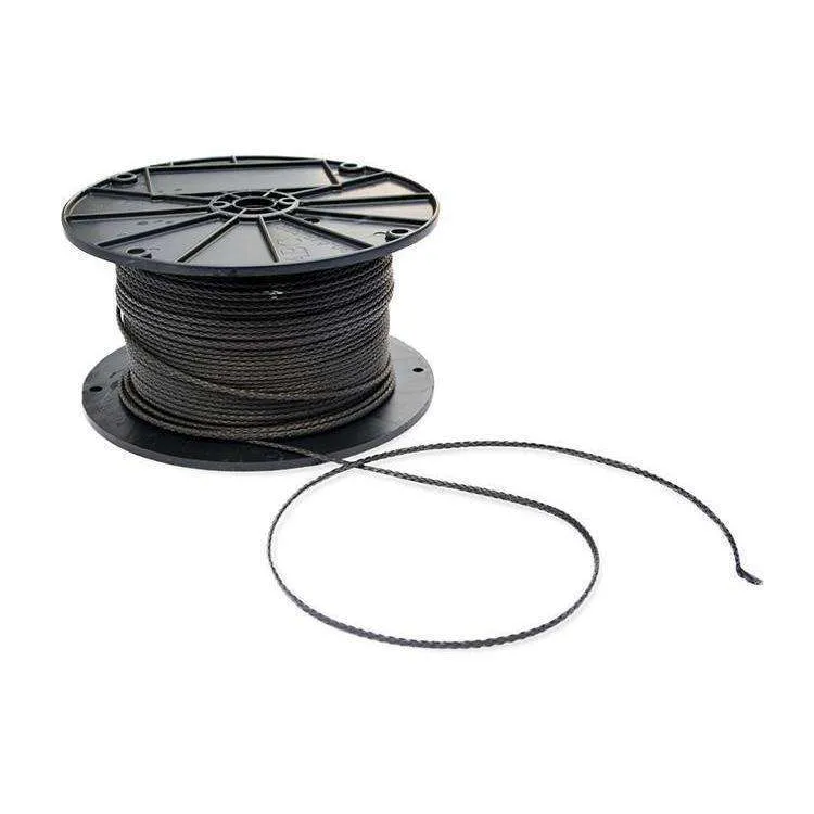 Superlight Amsteel 2.5mm Rope (15m)