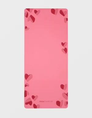 The Mat  - Love Always