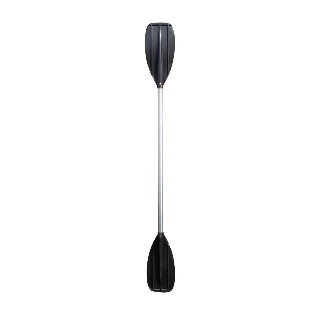 TSBW Kids Kayak Paddle
