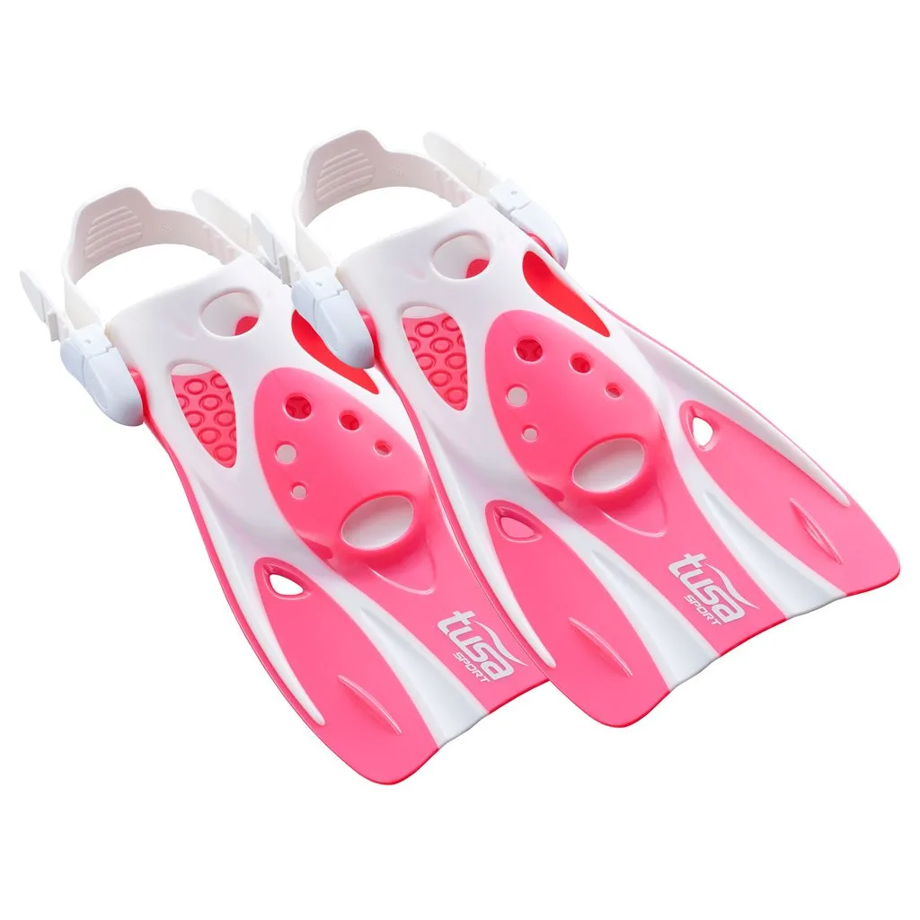 Tusa Sport Snorkelling Fins