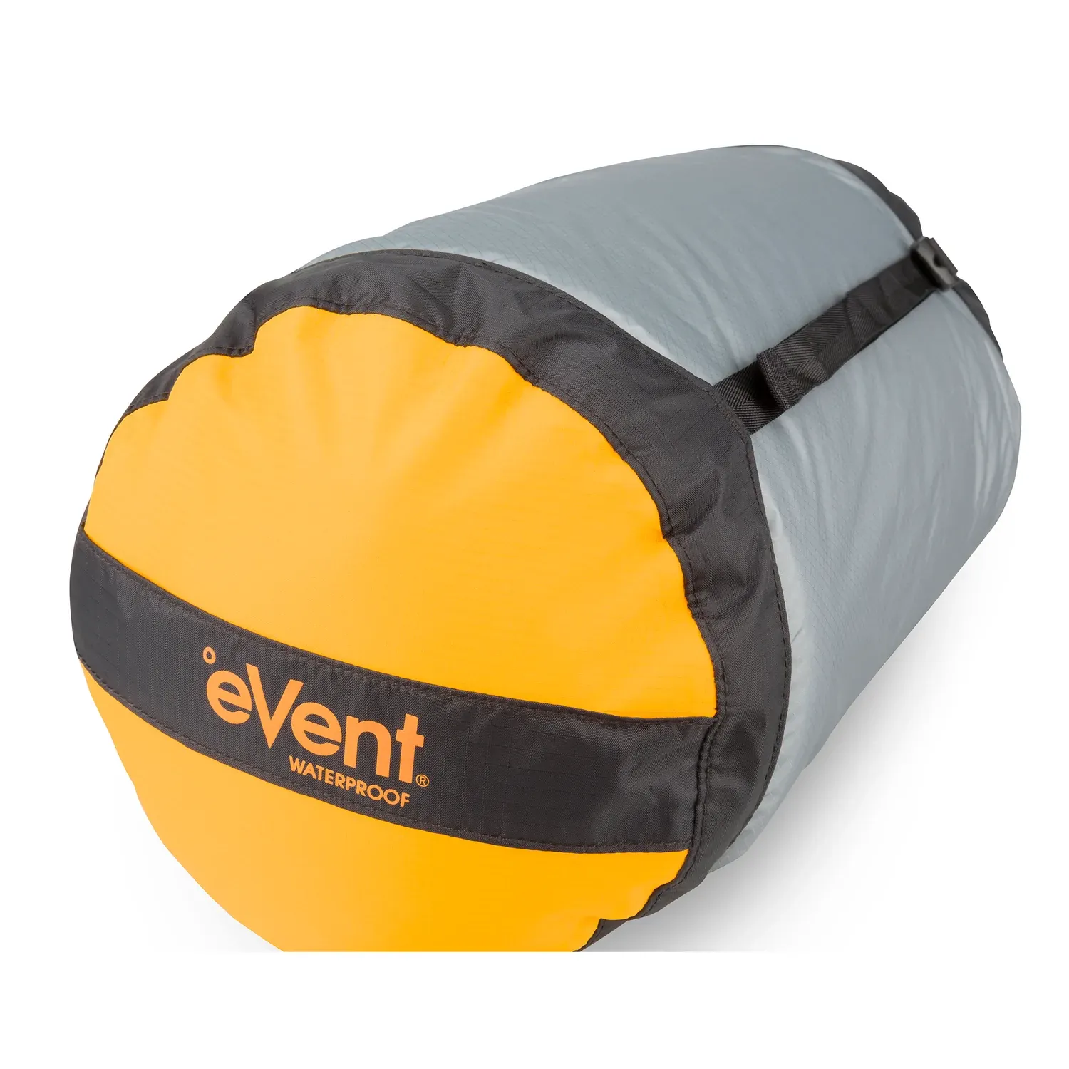 Ultra-Sil Event Compression S 10 Liters