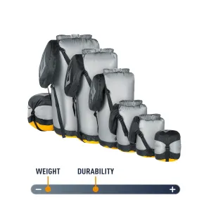 Ultra-Sil Event Compression S 10 Liters