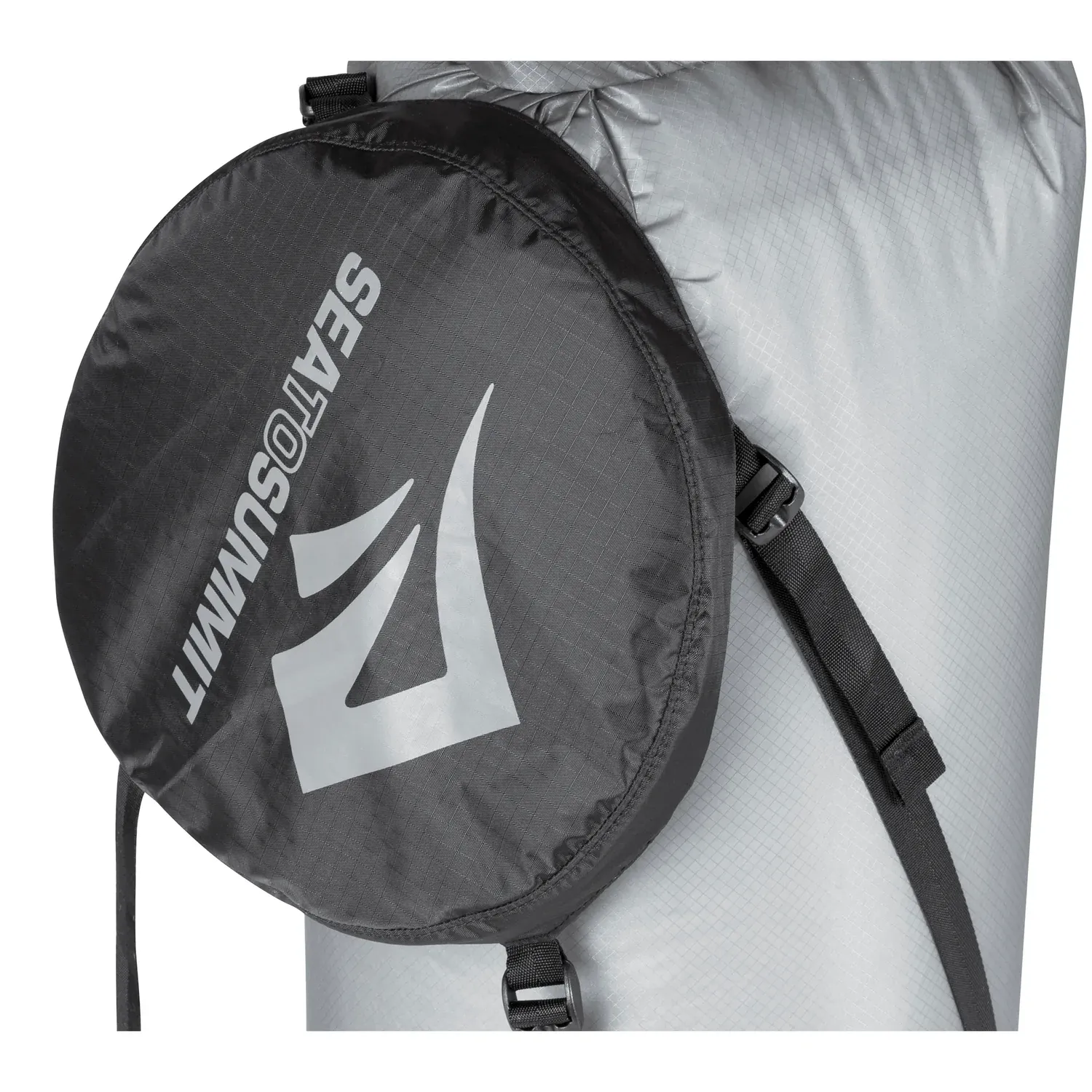 Ultra-Sil Event Compression S 10 Liters