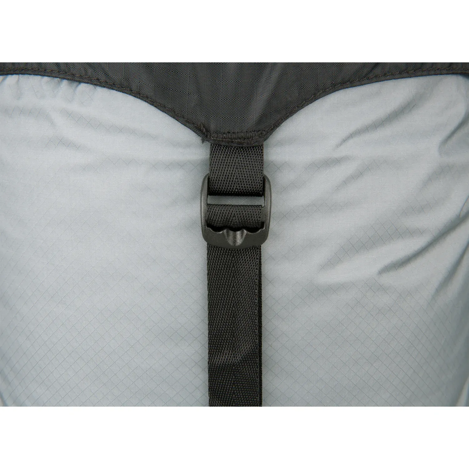 Ultra-Sil Event Compression S 10 Liters