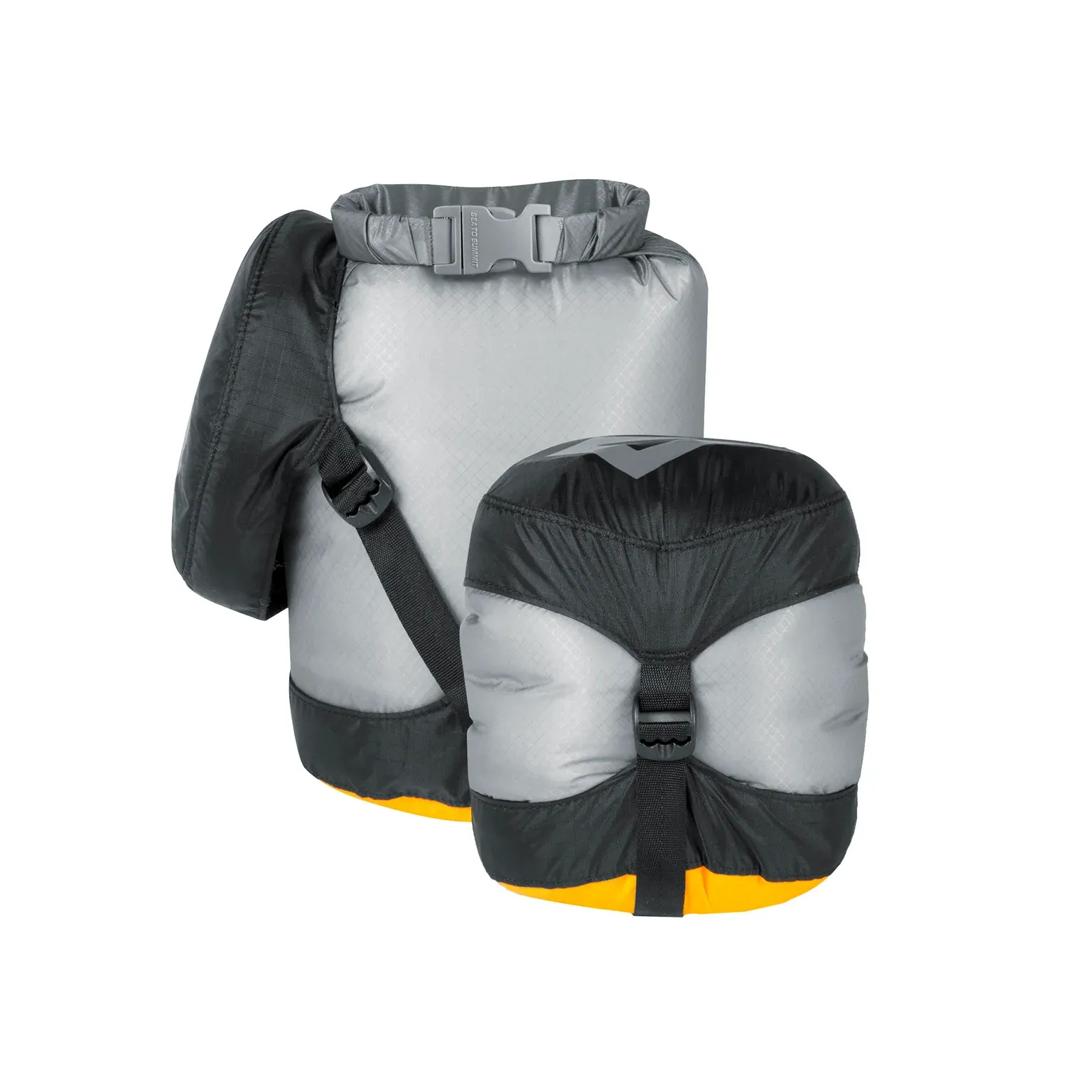 Ultra-Sil Event Compression S 10 Liters