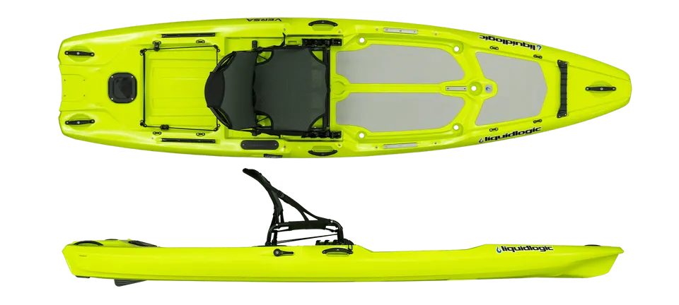 VERSA