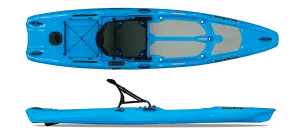 VERSA