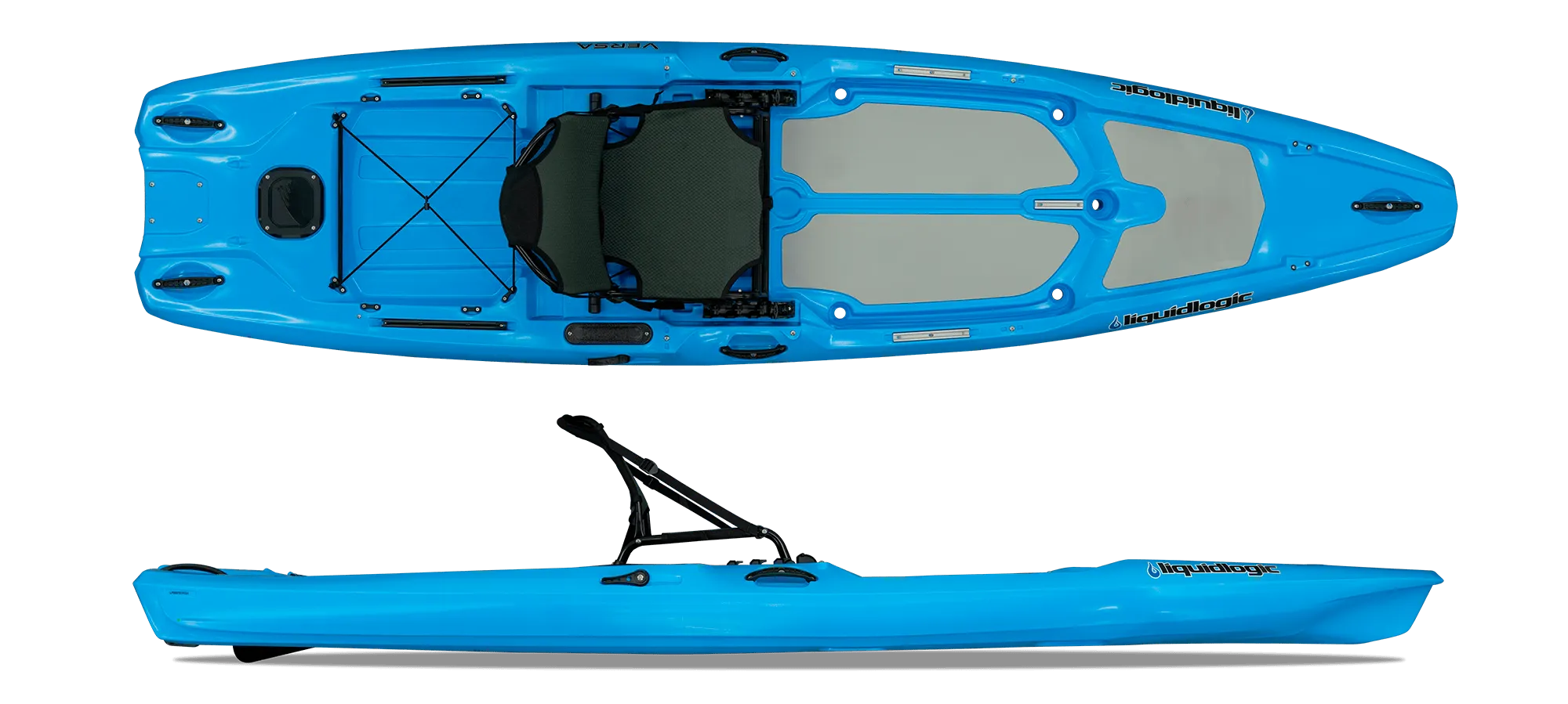 VERSA
