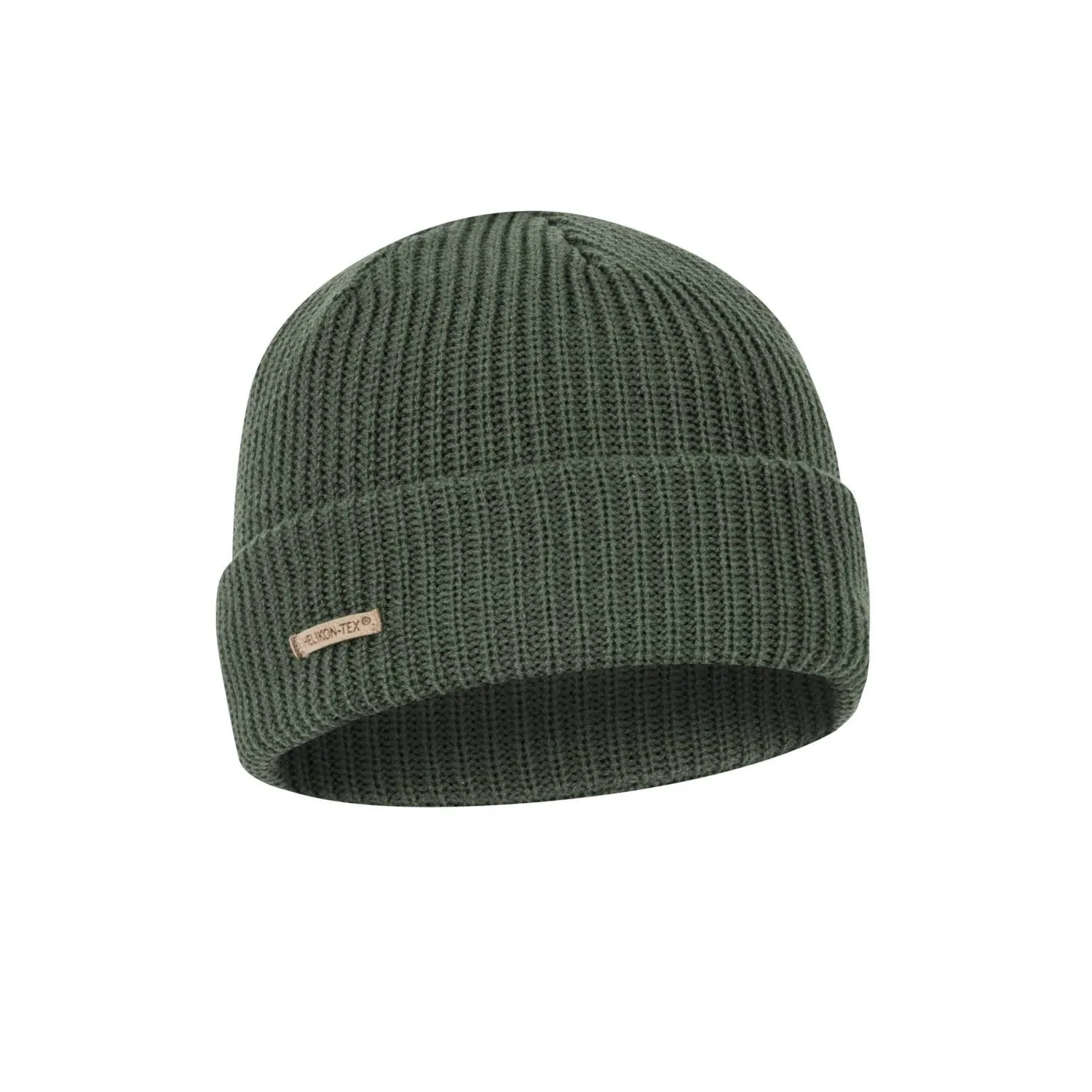 WANDERER CAP