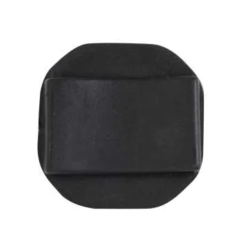 Watchband Compass