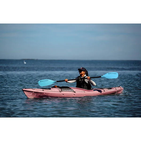 Wilderness Systems Apex Glass Kayak Paddle