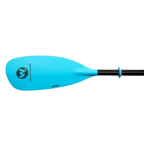 Wilderness Systems Apex Glass Kayak Paddle